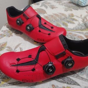 Fizik Infinito R1